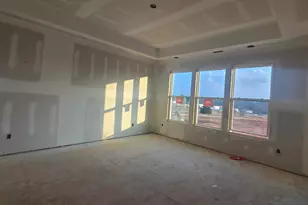 219 Artisan Dr, Lyman, SC 29365 - Photo 21