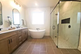 219 Artisan Dr, Lyman, SC 29365 - Photo 21