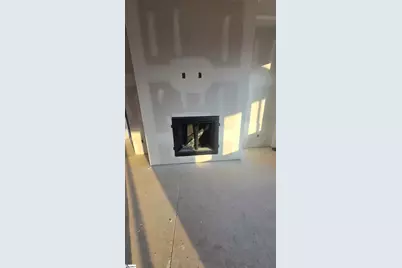 219 Artisan Drive #Lot 2, Lyman, SC 29365 - Photo 17