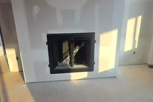 219 Artisan Dr, Lyman, SC 29365 - Photo 17