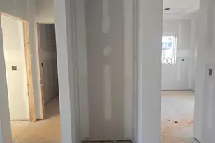 219 Artisan Dr, Lyman, SC 29365 - Photo 7