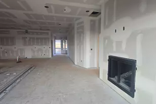 219 Artisan Dr, Lyman, SC 29365 - Photo 13