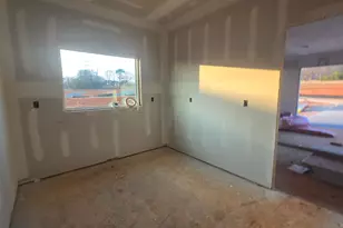 219 Artisan Dr, Lyman, SC 29365 - Photo 9