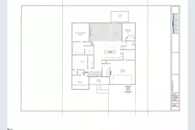 219 Artisan Drive #Lot 2, Lyman, SC 29365 - Photo 3