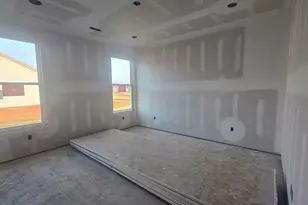 219 Artisan Dr, Lyman, SC 29365 - Photo 15