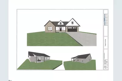 219 Artisan Drive #Lot 2, Lyman, SC 29365 - Photo 23