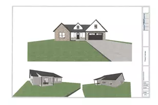 219 Artisan Dr, Lyman, SC 29365 - Photo 23