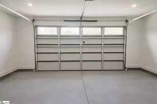 219 Artisan Dr, Lyman, SC 29365 - Photo 43