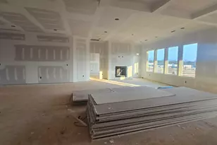 219 Artisan Dr, Lyman, SC 29365 - Photo 11