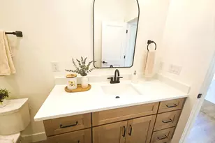 219 Artisan Dr, Lyman, SC 29365 - Photo 41