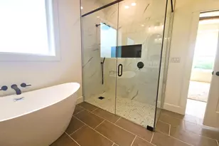 219 Artisan Dr, Lyman, SC 29365 - Photo 25