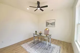 219 Artisan Dr, Lyman, SC 29365 - Photo 15