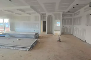 219 Artisan Dr, Lyman, SC 29365 - Photo 5