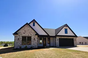 219 Artisan Dr, Lyman, SC 29365 - Photo 1