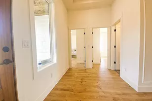 219 Artisan Dr, Lyman, SC 29365 - Photo 33