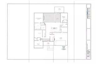 219 Artisan Dr, Lyman, SC 29365 - Photo 45