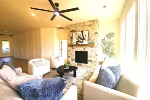 219 Artisan Dr, Lyman, SC 29365 - Photo 11