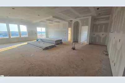 219 Artisan Drive #Lot 2, Lyman, SC 29365 - Photo 9