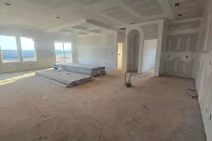 219 Artisan Dr, Lyman, SC 29365 - Photo 9