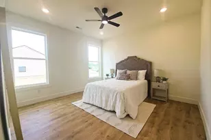 219 Artisan Dr, Lyman, SC 29365 - Photo 37