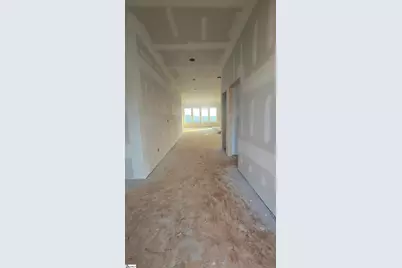 219 Artisan Drive #Lot 2, Lyman, SC 29365 - Photo 3