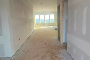 219 Artisan Dr, Lyman, SC 29365 - Photo 3