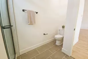 219 Artisan Dr, Lyman, SC 29365 - Photo 17