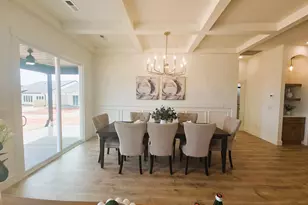 219 Artisan Dr, Lyman, SC 29365 - Photo 13