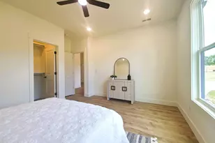 219 Artisan Dr, Lyman, SC 29365 - Photo 35