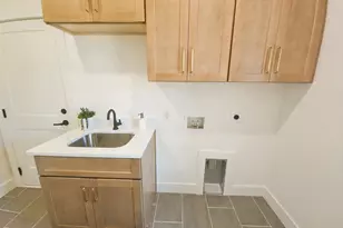 219 Artisan Dr, Lyman, SC 29365 - Photo 29