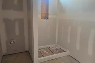 219 Artisan Dr, Lyman, SC 29365 - Photo 19