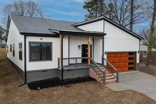 303 Jacquline Ln, Greenville, SC 29607 - Photo 43