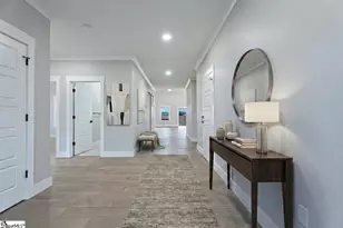 303 Jacquline Ln, Greenville, SC 29607 - Photo 5