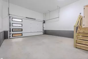 303 Jacquline Ln, Greenville, SC 29607 - Photo 13