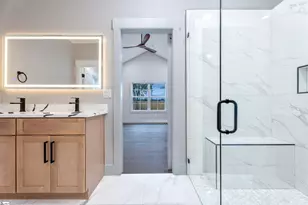 303 Jacquline Ln, Greenville, SC 29607 - Photo 31