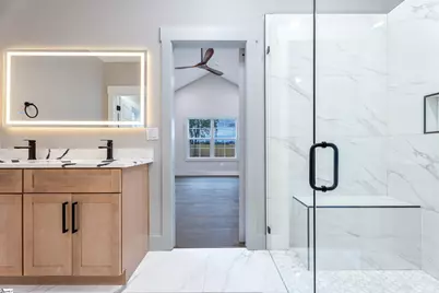 303 Jacquline Lane, Greenville, SC 29607 - Photo 27