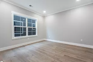 303 Jacquline Ln, Greenville, SC 29607 - Photo 11