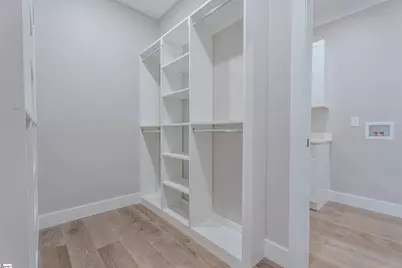 303 Jacquline Lane, Greenville, SC 29607 - Photo 31