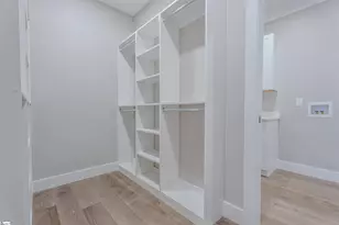 303 Jacquline Ln, Greenville, SC 29607 - Photo 31