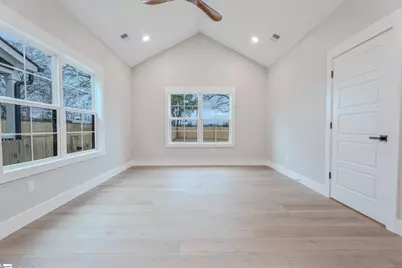 303 Jacquline Lane, Greenville, SC 29607 - Photo 25