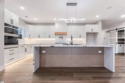 303 Jacquline Lane, Greenville, SC 29607 - Photo 19