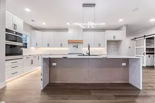 303 Jacquline Ln, Greenville, SC 29607 - Photo 19