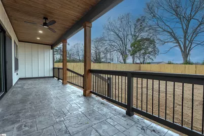 303 Jacquline Lane, Greenville, SC 29607 - Photo 39