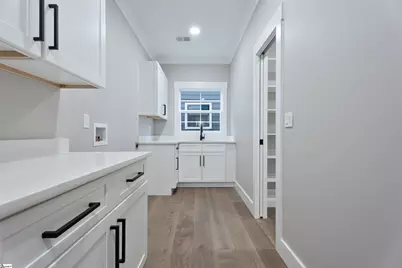 303 Jacquline Lane, Greenville, SC 29607 - Photo 33