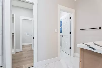303 Jacquline Lane, Greenville, SC 29607 - Photo 33