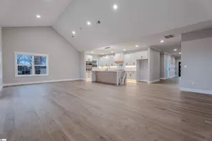 303 Jacquline Ln, Greenville, SC 29607 - Photo 27