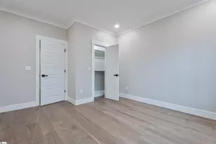 303 Jacquline Ln, Greenville, SC 29607 - Photo 15