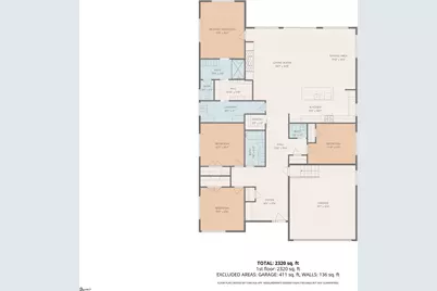 303 Jacquline Lane, Greenville, SC 29607 - Photo 39