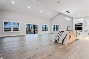 303 Jacquline Ln, Greenville, SC 29607 - Photo 23