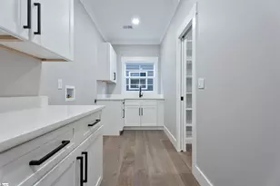 303 Jacquline Ln, Greenville, SC 29607 - Photo 37